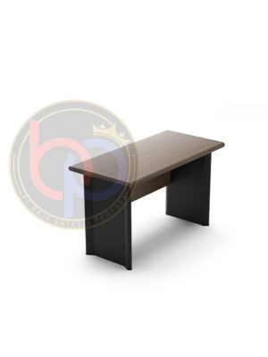Meja kantor samping Highpoint Classe RDC10440