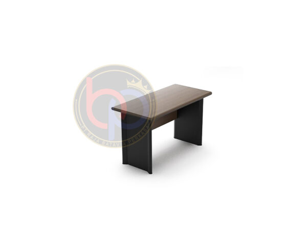 Meja kantor samping Highpoint Classe RDC10440