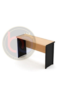 Meja kantor samping Highpoint One OD 030