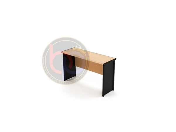 Meja kantor samping Highpoint One OD 030