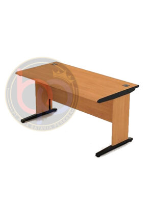 Meja kantor utama Highpoint Five HOD 5055