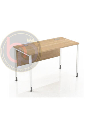 Meja kantor utama Highpoint Kozy Terra ODT10320