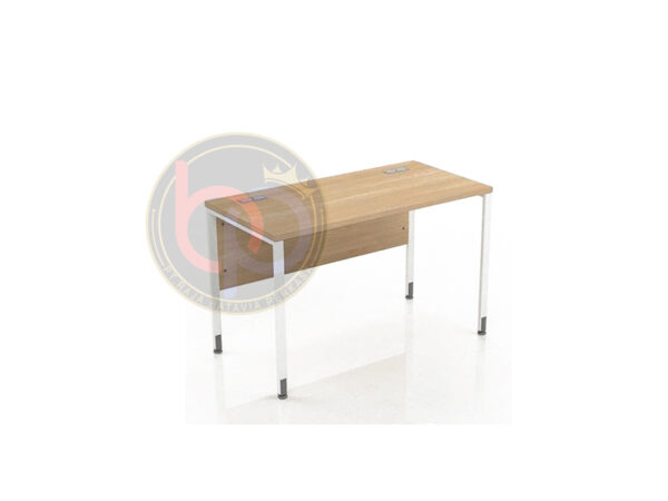 Meja kantor utama Highpoint Kozy Terra ODT10320