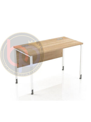 Meja kantor utama Highpoint Kozy Terra ODT10360