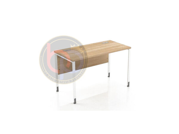 Meja kantor utama Highpoint Kozy Terra ODT10360