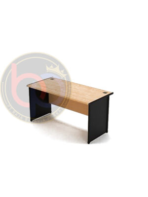Meja kantor utama Highpoint One OD 032