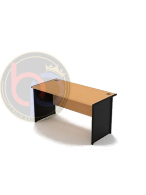 Meja kantor utama Highpoint One OD 035