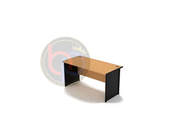 Meja kantor utama Highpoint One OD 035