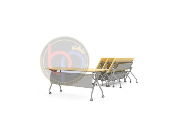 Meja kantor utama Highpoint Siena AQM13N