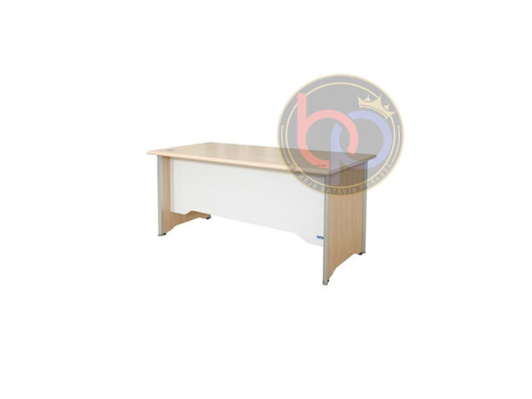 Meja Kerja Kantor UNO 7062