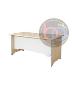 MEJA KANTOR UOD 7066
