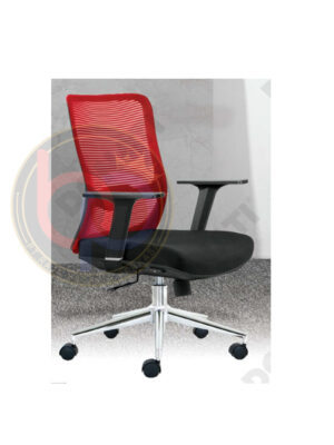 KURSI STAFF KANTOR DONATI DALSTON 1 C