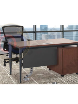 MEJA KANTOR FERRAND FIX S