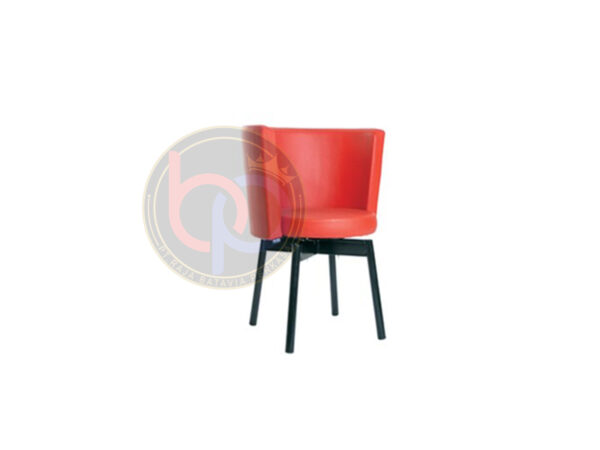 Sofa Kantor Savello Circo (Oscar-Fabric)
