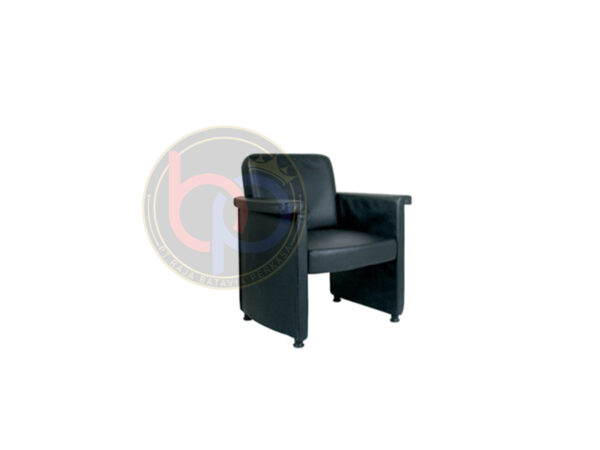 Sofa Kantor Savello Colby (Oscar-Fabric)