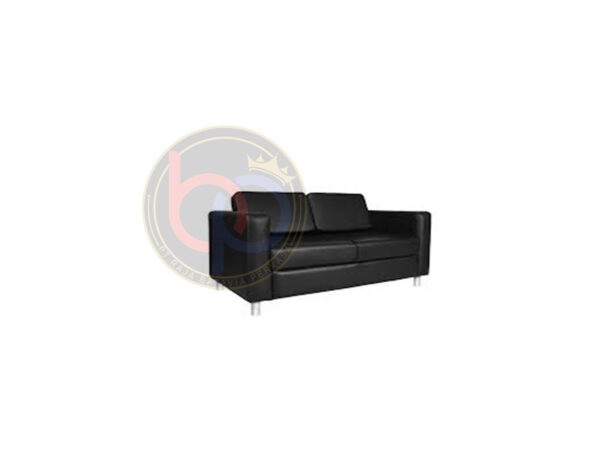 SOFA KANTOR SAVELLO JARDIN