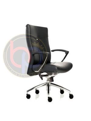 Kursi Kantor Ichiko Agatone I S HDT