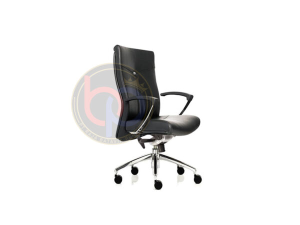Kursi Kantor ICHIKO Agatone I S HDT Kursi Kantor Ichiko Agatone I S HDT