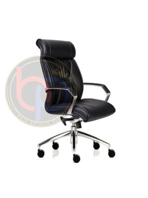 Kursi Kantor ICHIKO Dior I S HDT
