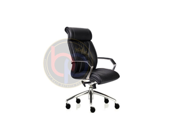 Kursi Kantor ICHIKO Dior I S HDT