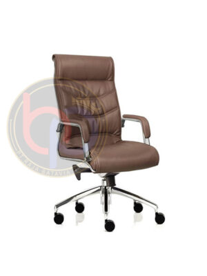 Kursi Kantor Ichiko Felcio I S HDT