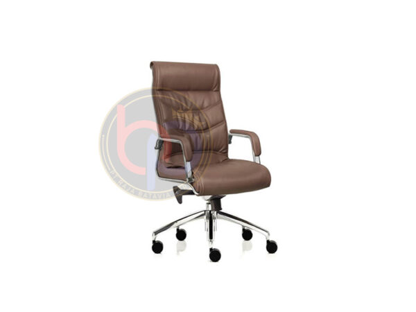 Kursi Kantor Ichiko Felcio I S HDT