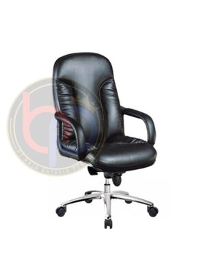 Kursi Kantor Ichiko IC 100 S HDT