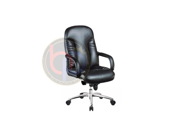 Kursi Kantor ICHIKO IC 100 S HDT Kursi Kantor Ichiko IC 100 S HDT