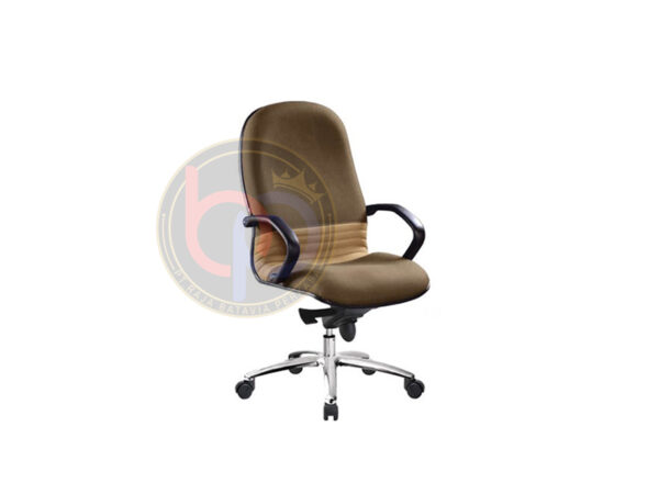 Kursi Kantor ICHIKO IC 106 HDT