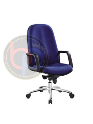 Kursi Kantor Ichiko IC 109