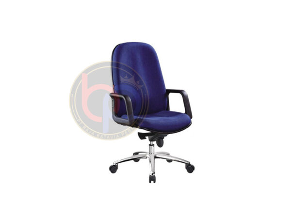 Kursi Kantor ICHIKO IC 109 Kursi Kantor Ichiko IC 109