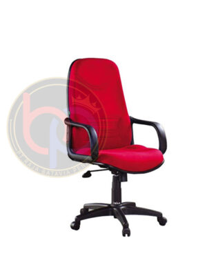 Kursi Kantor Ichiko IC 118
