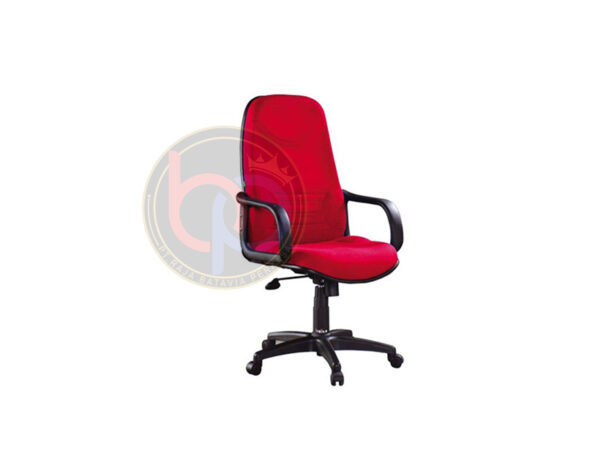 Kursi Kantor Ichiko IC 118