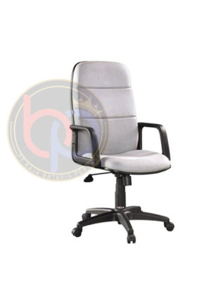 Kursi Kantor ICHIKO IC 119
