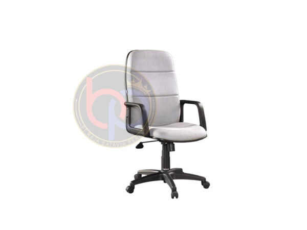 Kursi Kantor ICHIKO IC 119