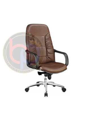 Kursi Kantor Ichiko IC 302 S HDT