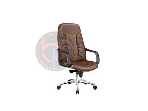 Kursi Kantor Ichiko IC 302 S HDT