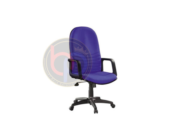 Kursi Kantor Ichiko IC 601