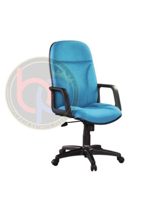 Kursi Kantor Ichiko IC 604