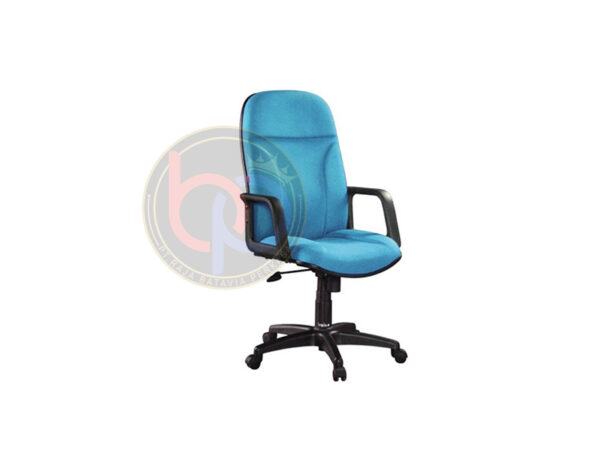 Kursi Kantor Ichiko IC 604