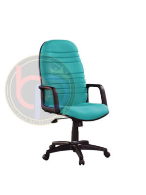 Kursi Kantor ICHIKO IC 608