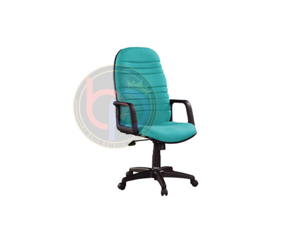 Kursi Kantor ICHIKO IC 608