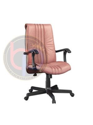 Kursi Kantor ICHIKO IC 700