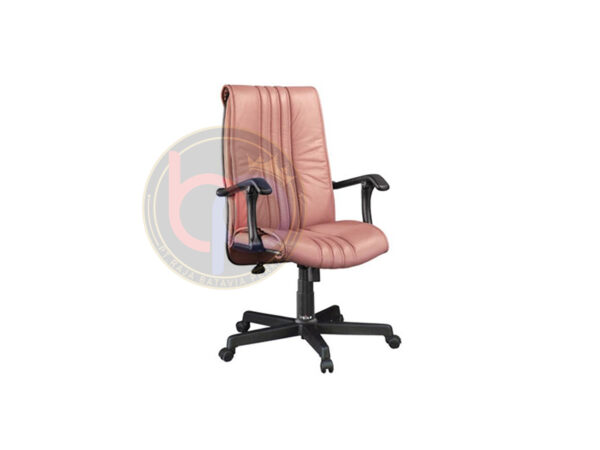 Kursi Kantor ICHIKO IC 700