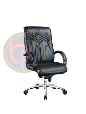 Kursi Kantor Ichiko IC 731 S HDT