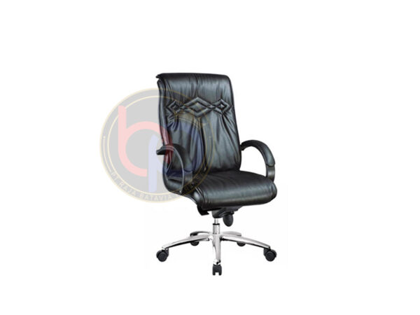 Kursi Kantor Ichiko IC 731 S HDT