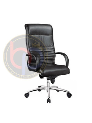 Kursi Kantor ICHIKO IC 733 S HDT