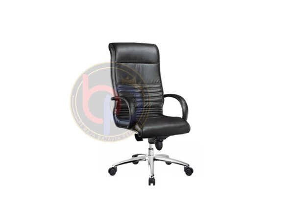 Kursi Kantor ICHIKO IC 733 S HDT