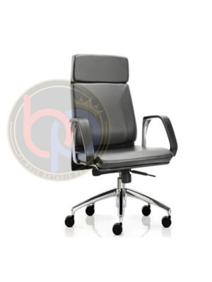 Kursi Kantor Ichiko Lucius I S HDT