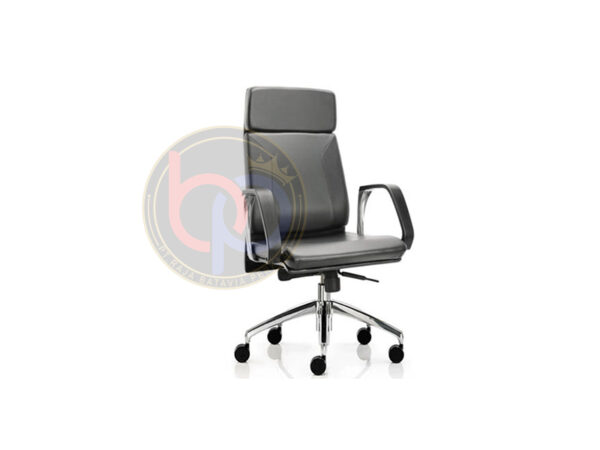 Kursi Kantor Ichiko Lucius I S HDT